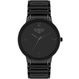 Ceas Watches 33 ELEMENT CERAMICS 331405C
