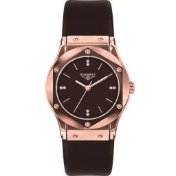 Ceas Watches 33 ELEMENT HEXSTONE 331601C