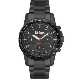 Ceas Watches Lee Cooper Men LC06882.650