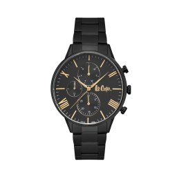 Ceas Watches Lee Cooper Men LC06927.660