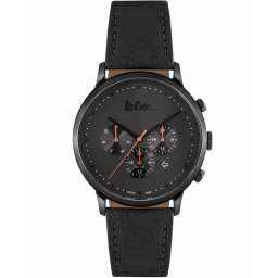 Ceas Watches Lee Cooper Men LC06935.661