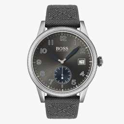 Ceasuri barbatesti Watches HUGO BOSS 1513683