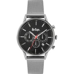 Ceas Watches Lee Cooper Men LC06925.350