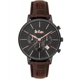 Ceas Watches Lee Cooper Men LC06916.062