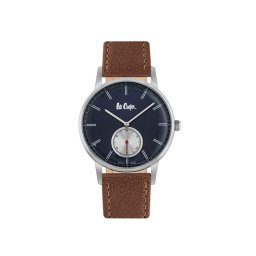 Ceas Watches Lee Cooper Men LC06673.392