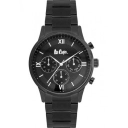 Ceas Watches Lee Cooper Men LC06922.660