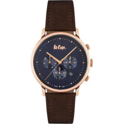 Ceas Watches Lee Cooper Men LC06935.492