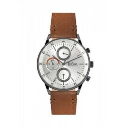 Ceas Watches Lee Cooper Men LC06480.035