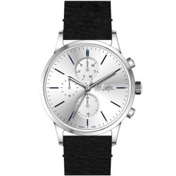Ceas Watches Lee Cooper Men LC06902.331