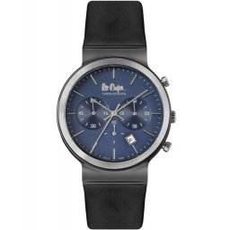 Ceas Watches Lee Cooper Men LC06915.091