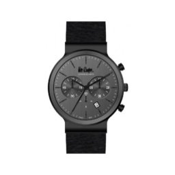 Ceas Watches Lee Cooper Men LC06915.431