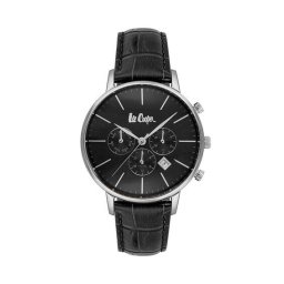 Ceas Watches Lee Cooper Men LC06916.691