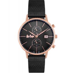 Ceas Watches Lee Cooper Men LC06917.450