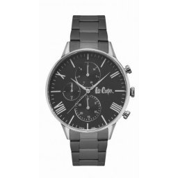 Ceas Watches Lee Cooper Men LC06927.350