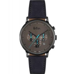 Ceas Watches Lee Cooper Men LC06935.069