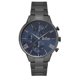 Ceas Watches Lee Cooper Men LC06927.090