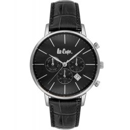 Ceas Watches Lee Cooper Men LC06916.351