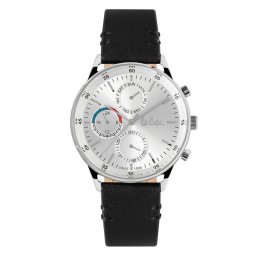 Ceas Watches Lee Cooper Men LC06480.331
