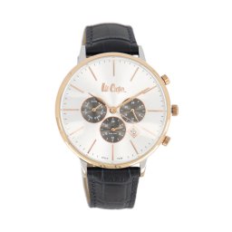 Ceas Watches Lee Cooper Men LC06916.539