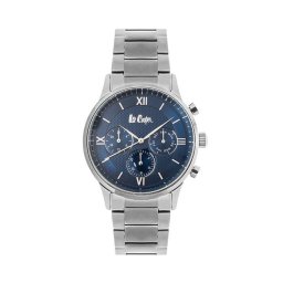 Ceas Watches Lee Cooper Men LC06922.390