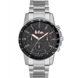 Ceas Watches Lee Cooper Men LC06882.350