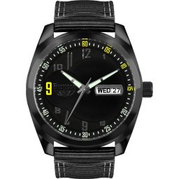 Ceas Watches NESTEROV H1185A32-175Y