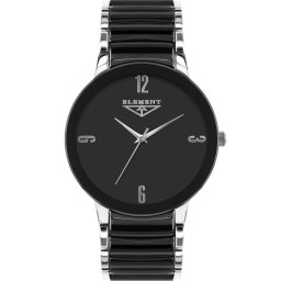 Ceas Watches 33 ELEMENT CERAMICS 331633C