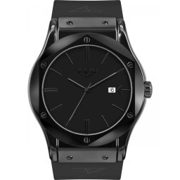 Ceas Watches 33 ELEMENT HEXSTONE 331624C