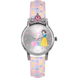 Ceasuri copii Disney By Rfs Watches DISNEY D5205P