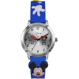 Ceasuri copii Disney By Rfs Watches DISNEY D2503MY