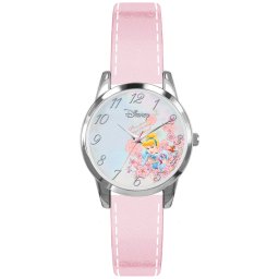Ceasuri copii Disney By Rfs Watches DISNEY D0101P