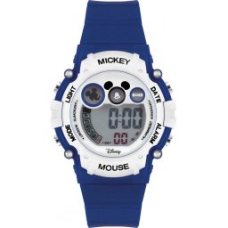 Ceasuri copii Disney By Rfs Watches DISNEY D3406MY