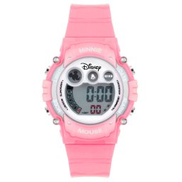 Ceasuri copii Disney By Rfs Watches DISNEY D3706ME