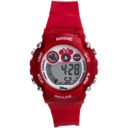 Ceasuri copii Disney By Rfs Watches DISNEY D3506ME