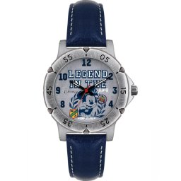 Ceasuri copii Disney By Rfs Watches DISNEY D5308MY