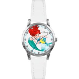 Ceasuri copii Disney By Rfs Watches DISNEY D3801P