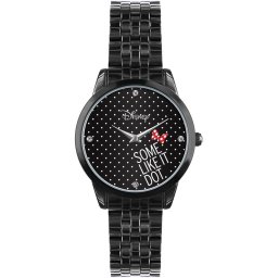 Ceasuri copii Disney By Rfs Watches DISNEY D2801ME