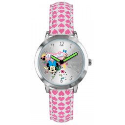 Ceasuri copii Disney By Rfs Watches DISNEY D4703ME