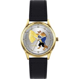 Ceasuri copii Disney By Rfs Watches DISNEY D5701P