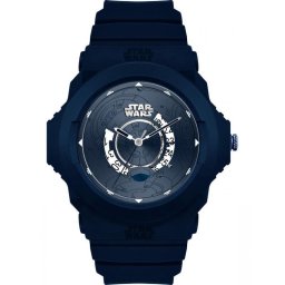 Ceasuri copii Nesterov Watches STAR WARS SW70202BB