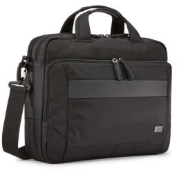 Notia 14", Negru