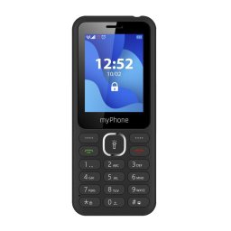 Telefon mobil TEL000759