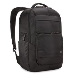 Notion pentru laptop de 15.6, Black