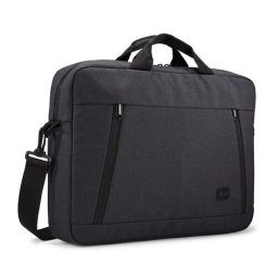 Huxton pentru Laptop de 15.6inch, Black