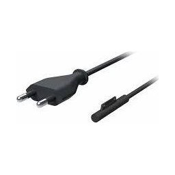 LAC-00006, 24 W, Negru