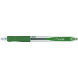 Pix SN100 Verde
