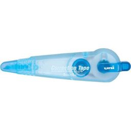 Corector banda 6m/5mm (UN1130)