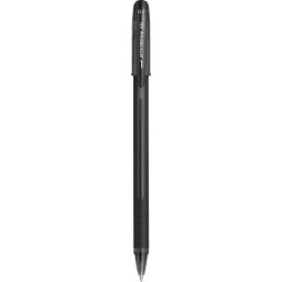 Pix SX101 0.35MM Negru