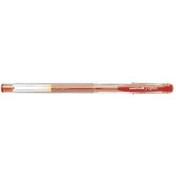 Pix gel UM-100 Rosu (UN1023)