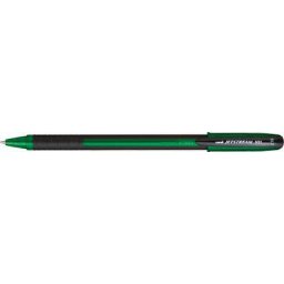 Pix cartus inlocuibil Uni Verde (SX-101)